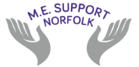 M.E.Support – Norfolk